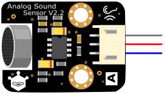 SOUND DETECTION TOOL DIAGRAM
